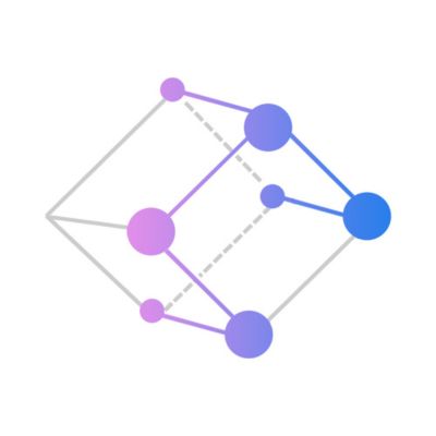 Factorise Technologies logo