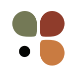 Copenhagen Investment logo