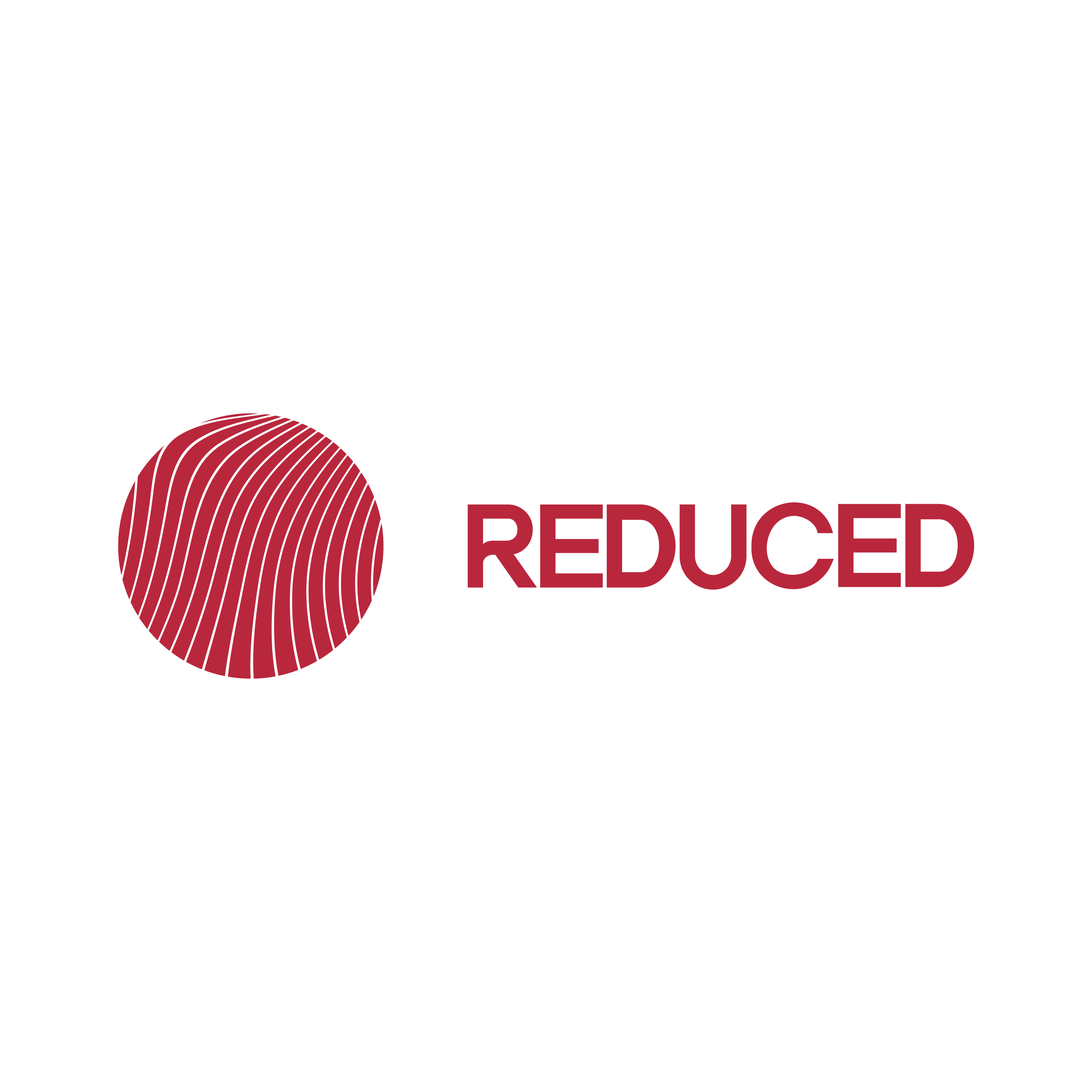 REDUCED  logo