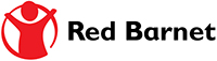 Red Barnet logo