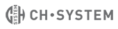C&H System logo