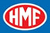 HMF Group logo