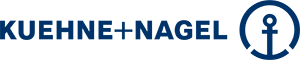 Kuehne + Nagel logo