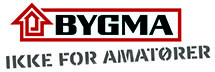 Bygma logo