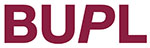 BUPL logo