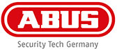 ABUS Nordic logo