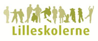 Lilleskolernes Sammenslutning logo