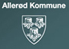 Allerød Kommune logo