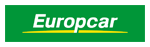 Europcar logo