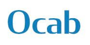 Oc logo