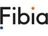 Fibia P/S logo