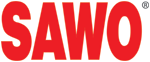 SAWO logo