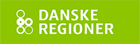 Danske Regioner logo