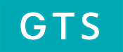 Gts-Godkendt Teknologisk Service logo