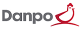 Danpo logo