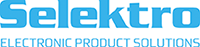 Selektro logo