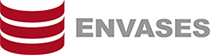 Envases logo
