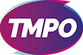 TMPO logo