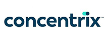 Concentrix logo