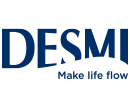 DESMI Pumping Technology logo