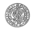 HELSINGØR STIFTSADMINISTRATION logo