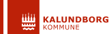 Kalundborg Kommune logo