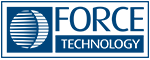 FORCE Technology logo