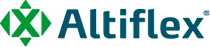 Altiflex logo