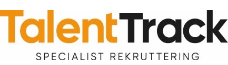 Talenttrack logo