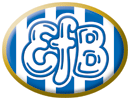 EfB Elite logo