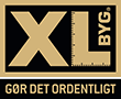 XL-BYG logo