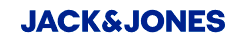 JACK & JONES logo