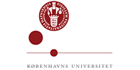 Københavns Universitet logo