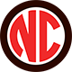 NCO Byg Aars logo