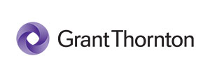 Grant Thornton logo