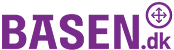 Basen logo