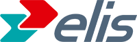 Elis Danmark logo