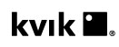 Kvik logo