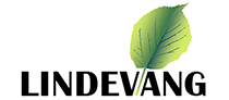 Lindevangshjemmets Fond logo