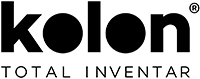 Kolon logo