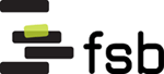 fsb logo