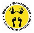 Vesthimmerlands Kommune logo