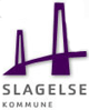 Slagelse Kommune logo