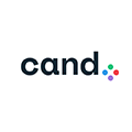 Cand logo