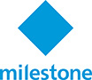 Milestone Systems logo