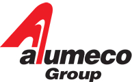 Alume logo
