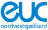 Nordvestsjællands Erhvervs- og Gymnasieuddannelser logo