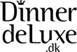 DinnerdeLuxe logo