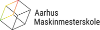 Aarhus Maskinmesterskole logo
