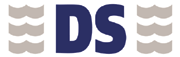 Fonden Dansk Standard logo